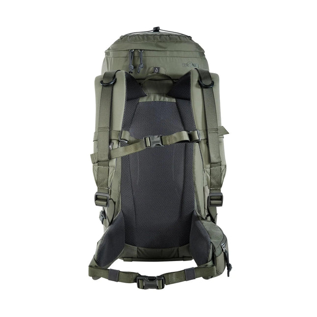Sac à dos Hike Pack 30 BC 30 L