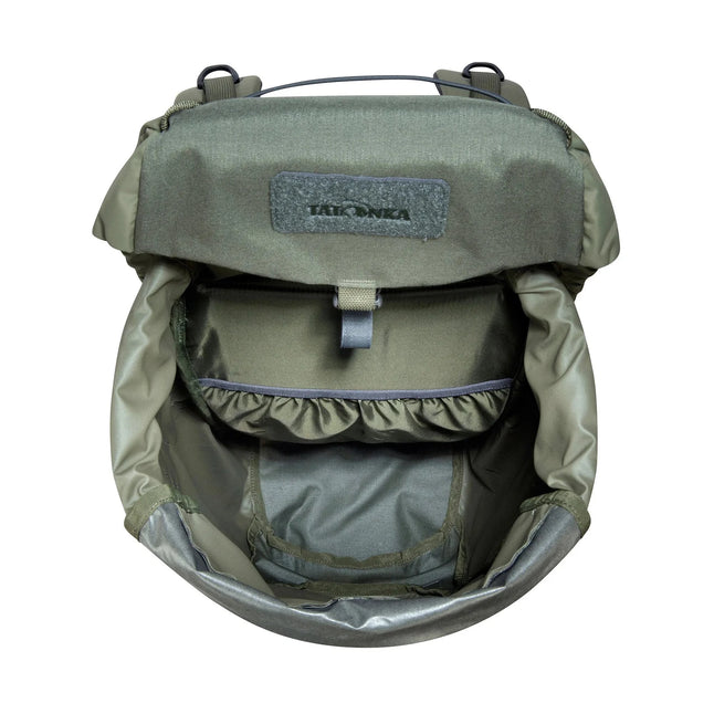 Sac à dos Hike Pack 30 BC 30 L