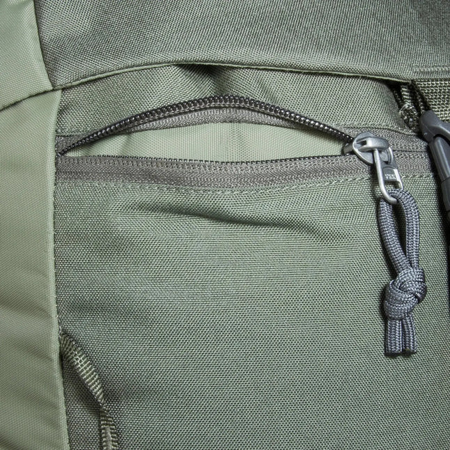 Sac à dos Hike Pack 30 BC 30 L