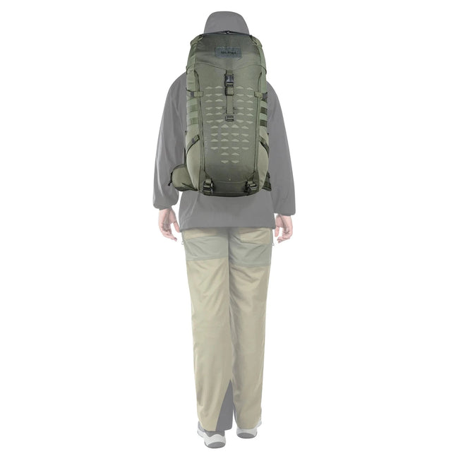 Sac à dos Hike Pack 30 BC 30 L