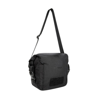 Sac photo Capture Pouch WP BC 5 L