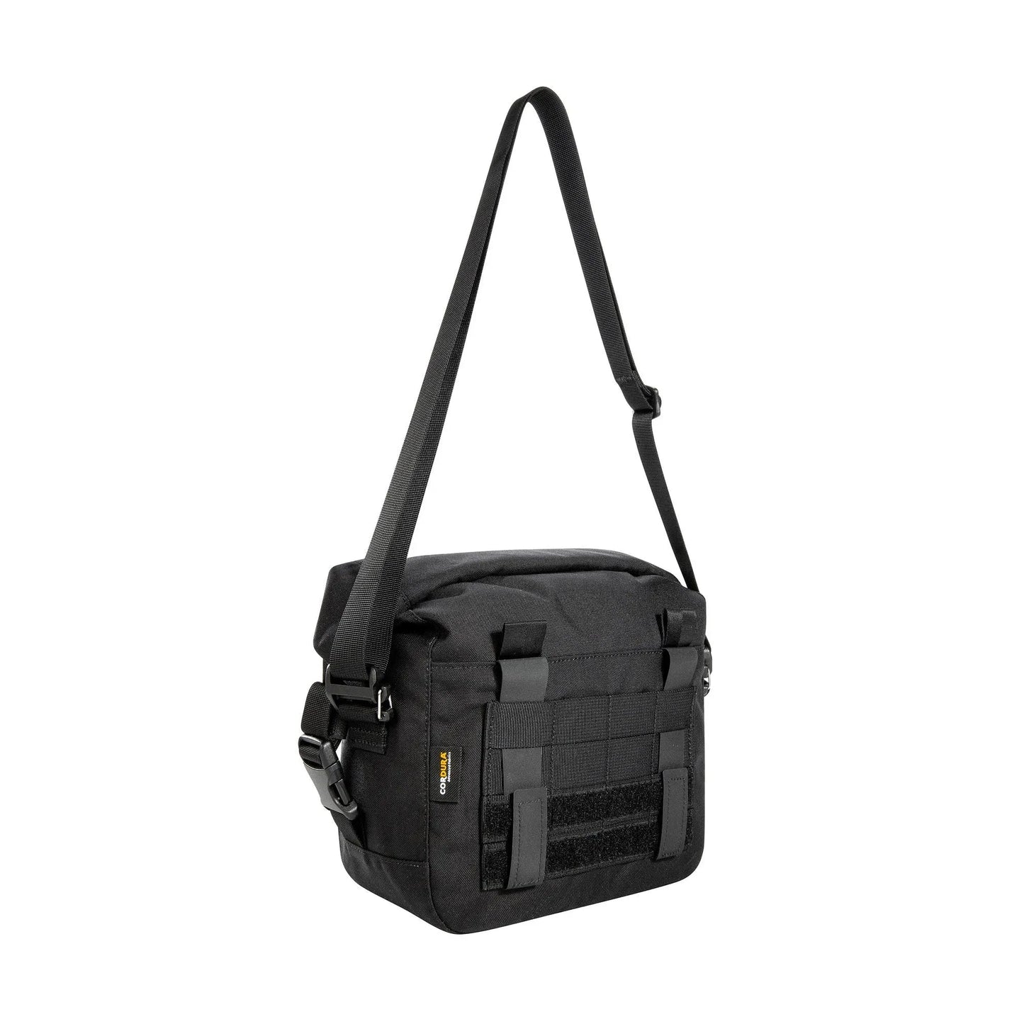 tatonka-kameratasche-capture-pouch-wp-bc-ansicht-2
