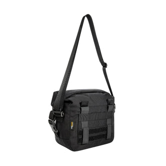 Sac photo Capture Pouch WP BC 5 L