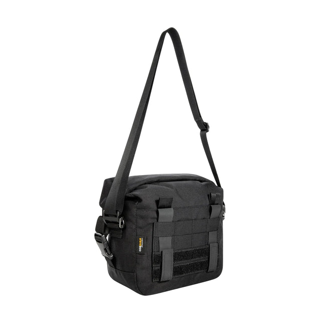tatonka-kameratasche-capture-pouch-wp-bc-ansicht-2