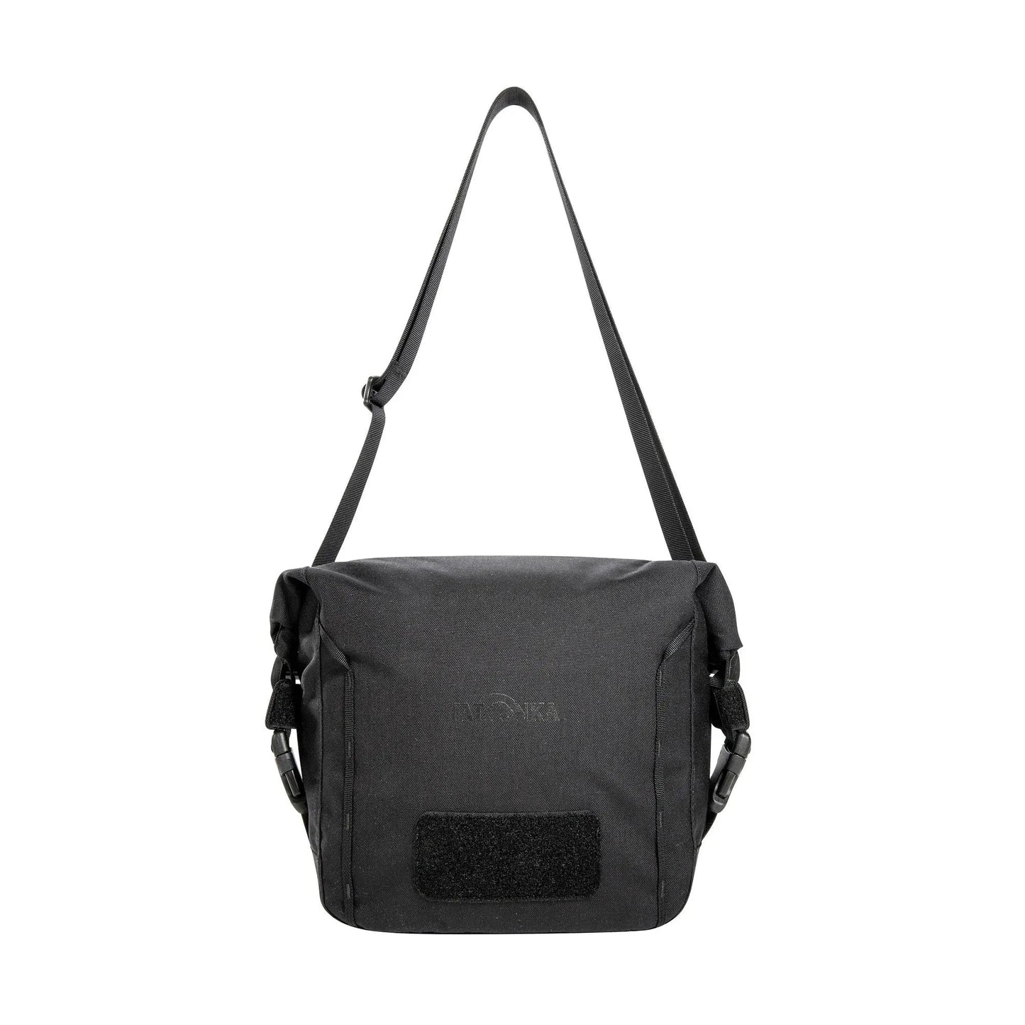 tatonka-kameratasche-capture-pouch-wp-bc-ansicht-3