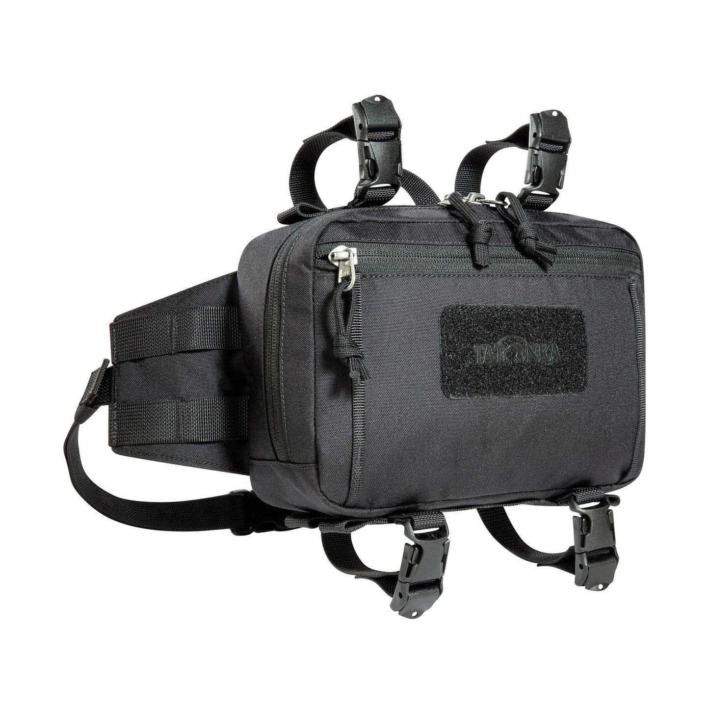 tatonka-huefttasche-hip-bar-pouch-bc-ansicht-1