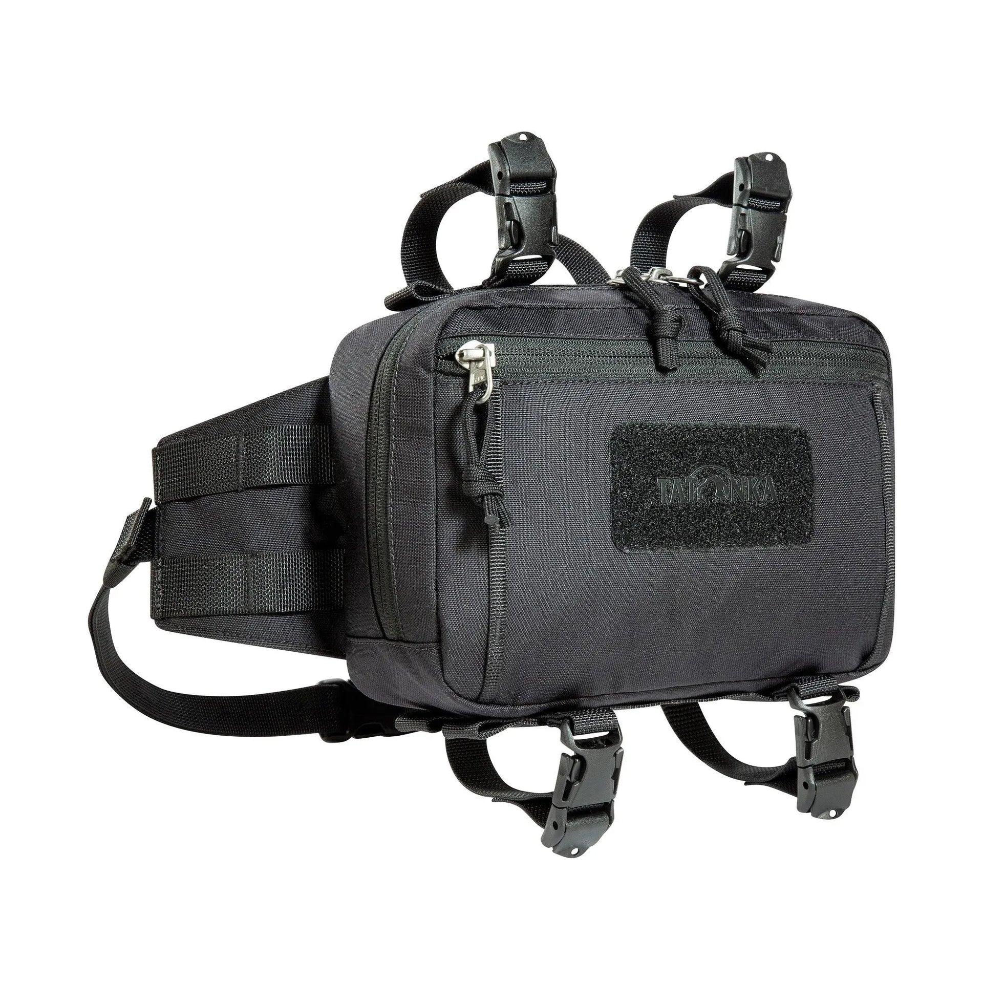 tatonka-huefttasche-hip-bar-pouch-bc-ansicht-1
