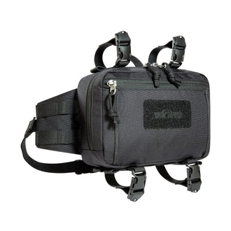 Sac banane Hip & Bar Pouch BC 3 L