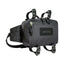 tatonka-huefttasche-hip-bar-pouch-bc-ansicht-1