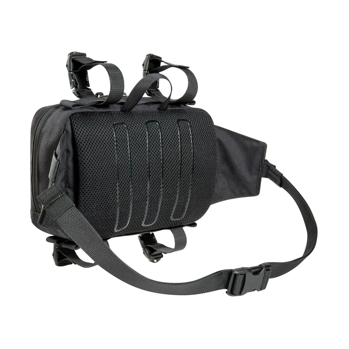 tatonka-huefttasche-hip-bar-pouch-bc-ansicht-2