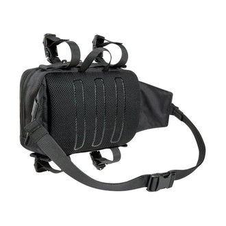Sac banane Hip & Bar Pouch BC 3 L