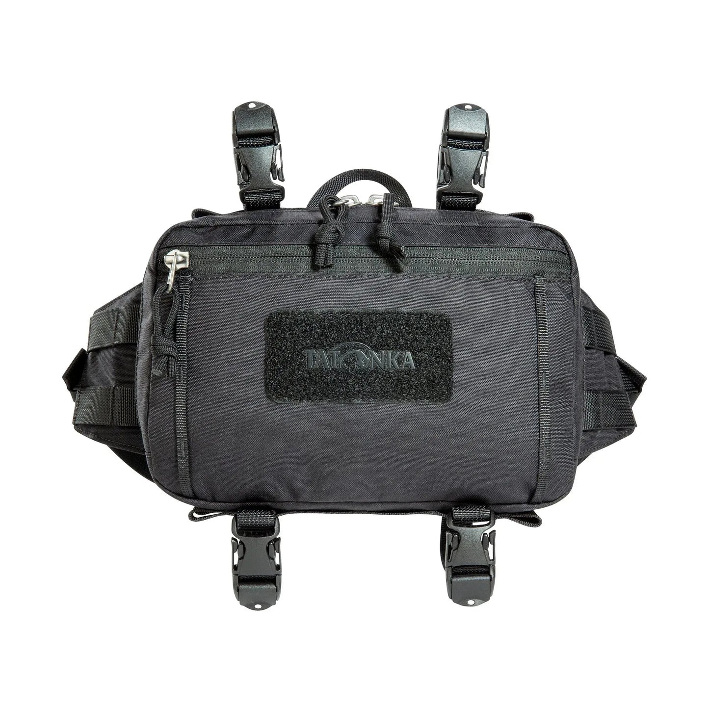 tatonka-huefttasche-hip-bar-pouch-bc-ansicht-3