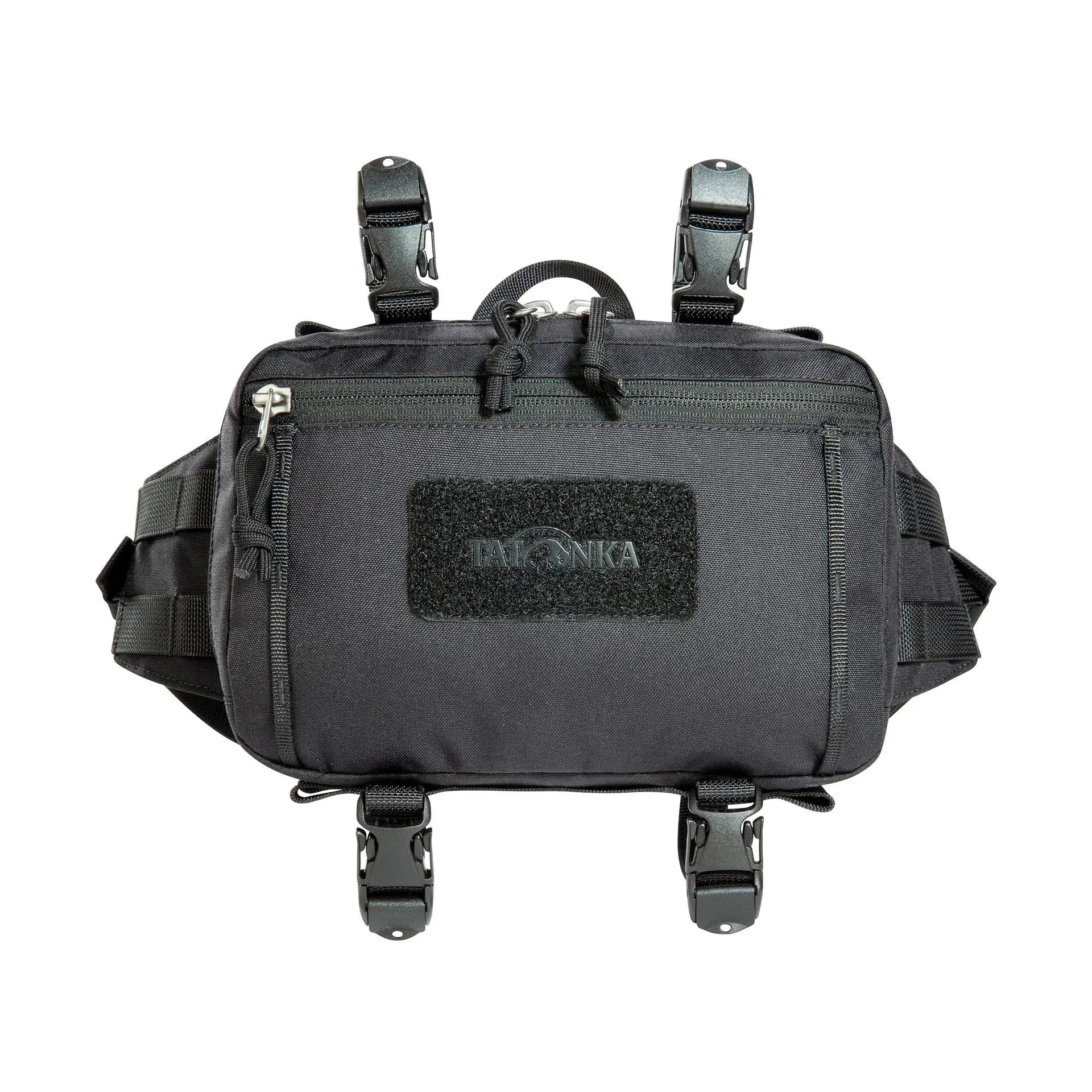 tatonka-huefttasche-hip-bar-pouch-bc-ansicht-3