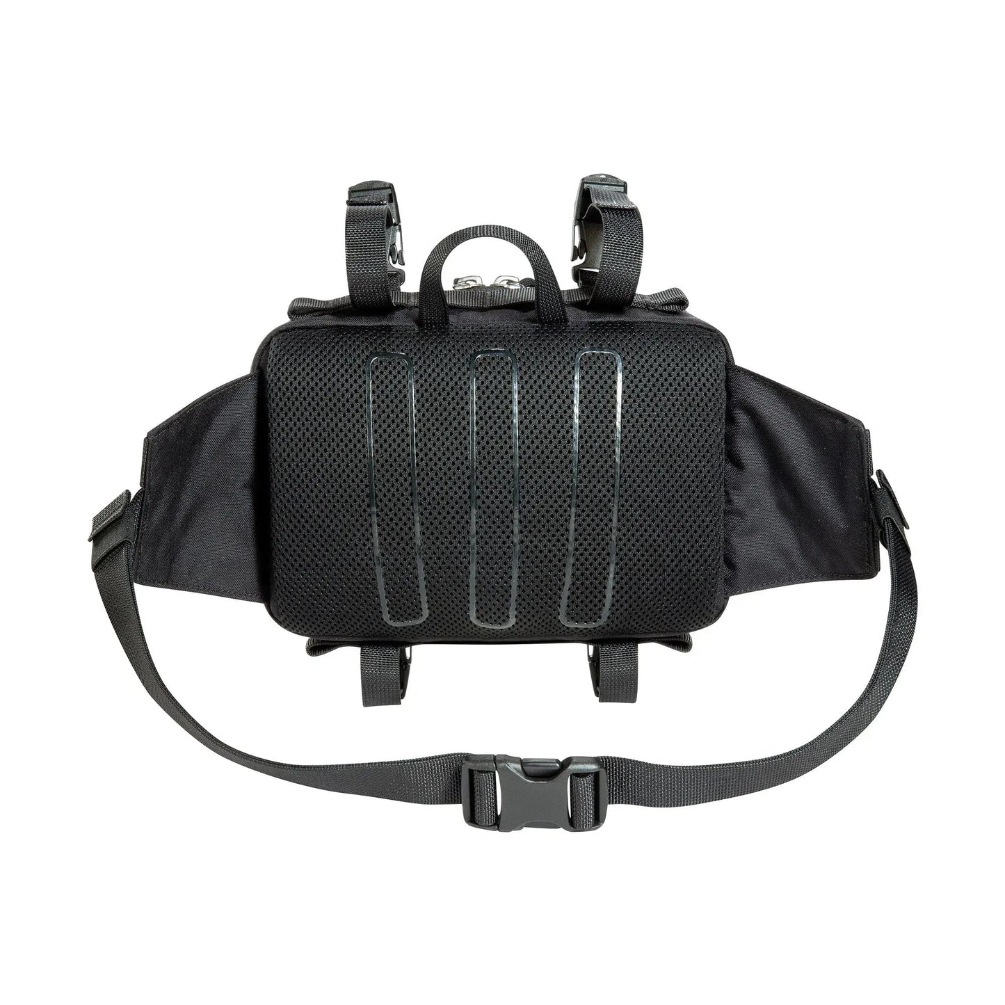 tatonka-huefttasche-hip-bar-pouch-bc-ansicht-4