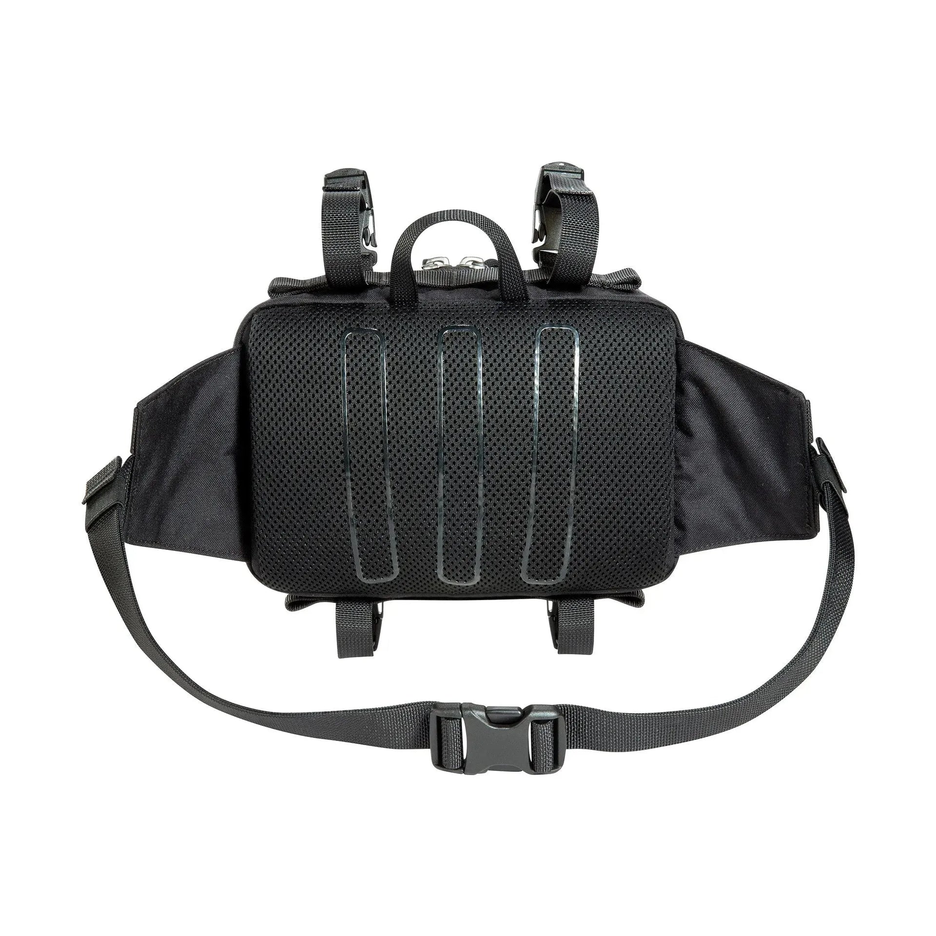 tatonka-huefttasche-hip-bar-pouch-bc-ansicht-4