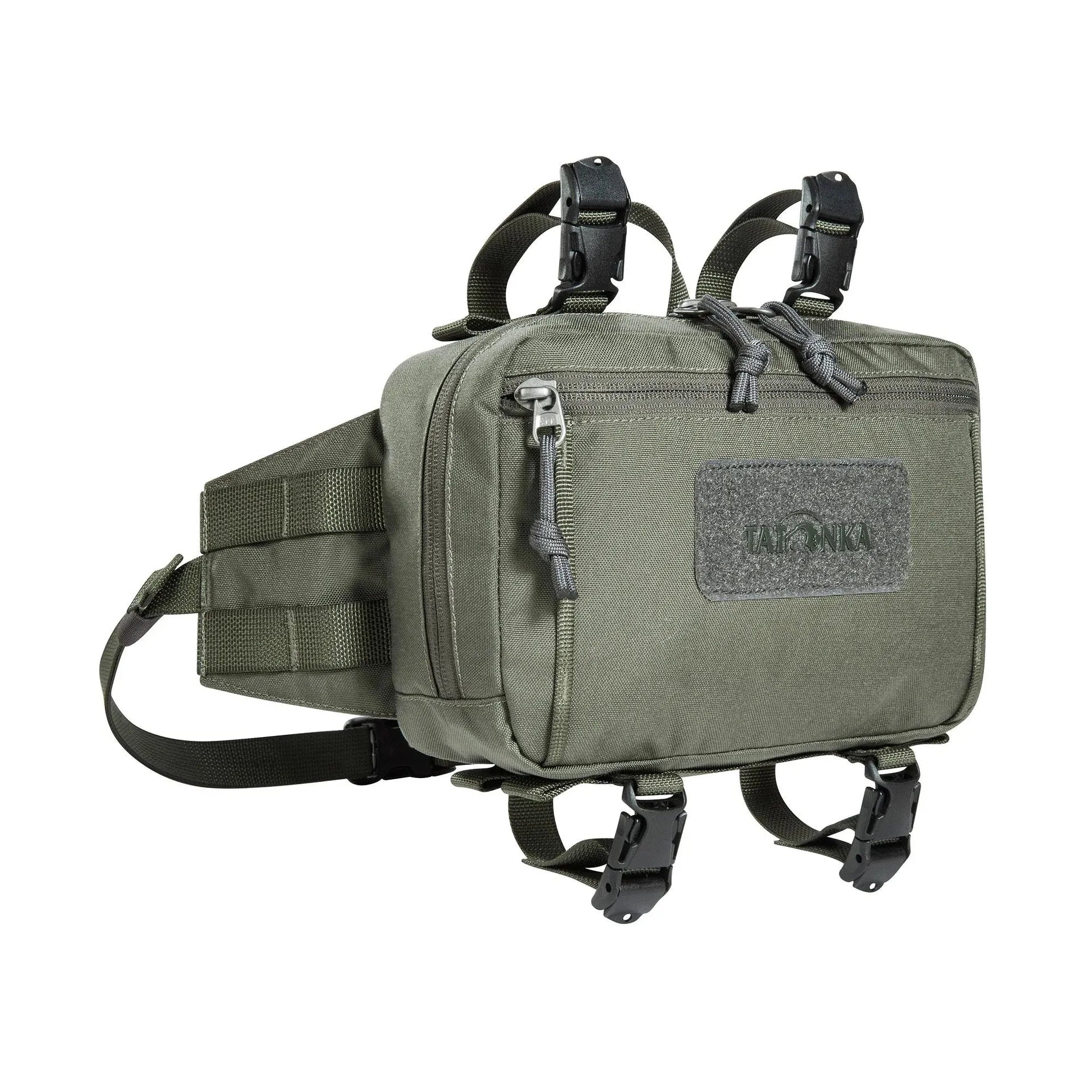 tatonka-huefttasche-hip-bar-pouch-bc-ansicht-5
