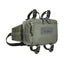 tatonka-huefttasche-hip-bar-pouch-bc-ansicht-5