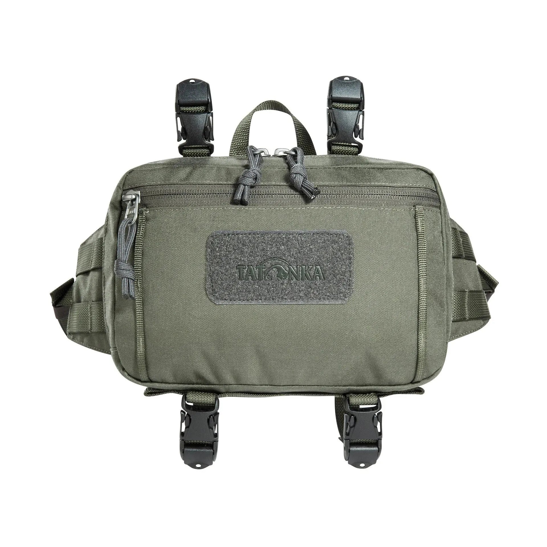 tatonka-huefttasche-hip-bar-pouch-bc-ansicht-7