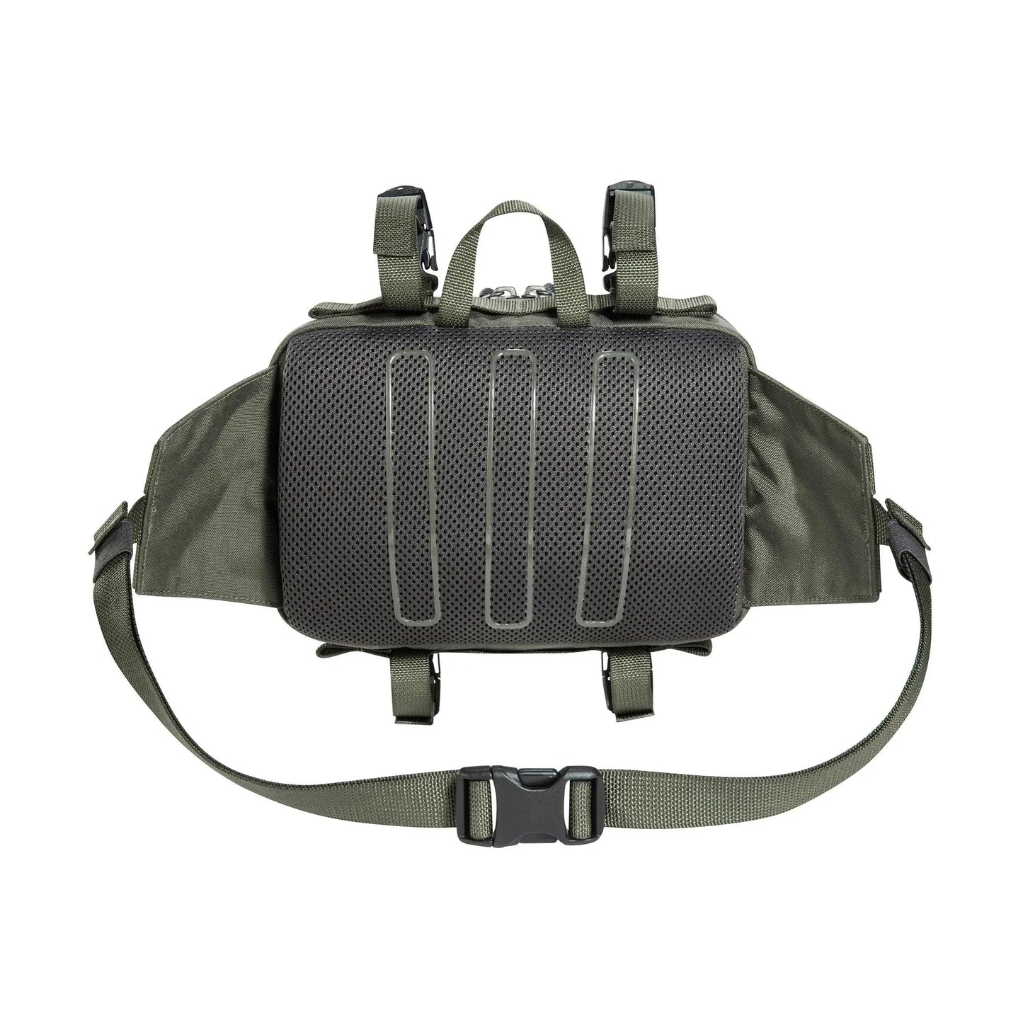 tatonka-huefttasche-hip-bar-pouch-bc-ansicht-8