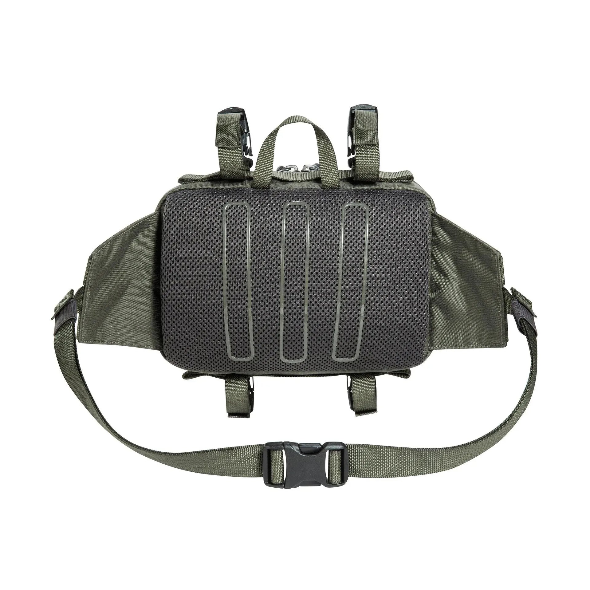 tatonka-huefttasche-hip-bar-pouch-bc-ansicht-8