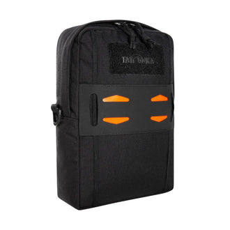 Poche latérale de sac à dos Side Pocket 4L BC 4 L