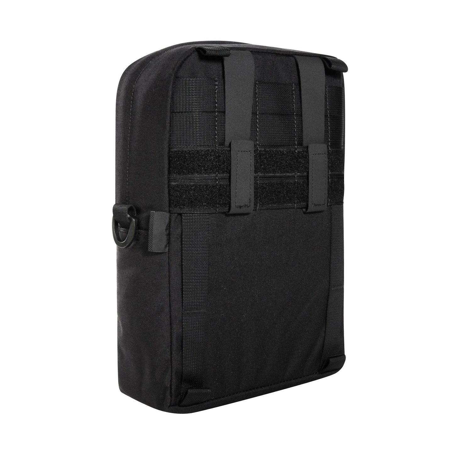 tatonka-rucksack-seitentasche-side-pocket-4l-bc-ansicht-2