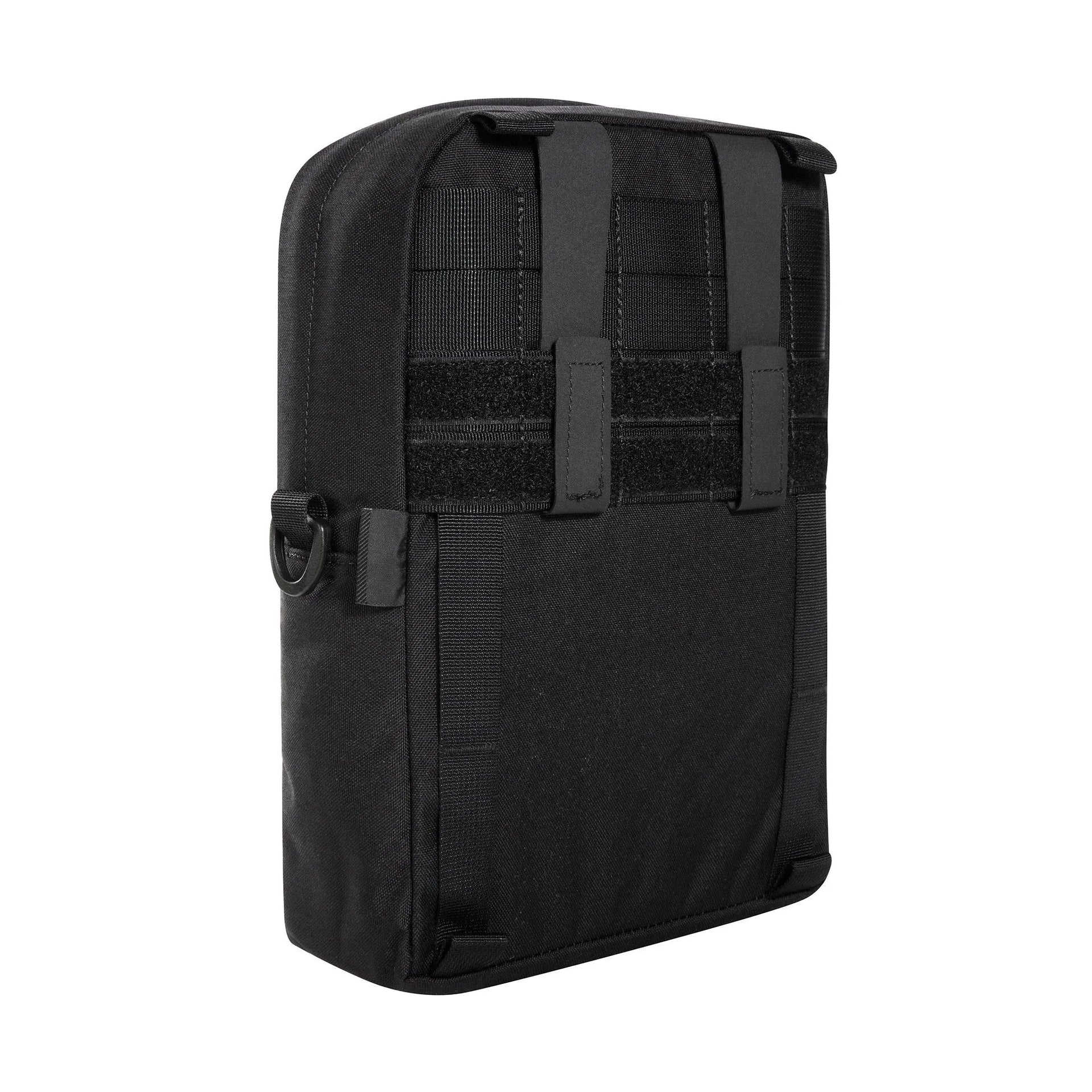 tatonka-rucksack-seitentasche-side-pocket-4l-bc-ansicht-2