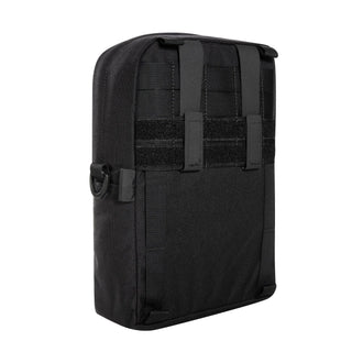 Poche latérale de sac à dos Side Pocket 4L BC 4 L