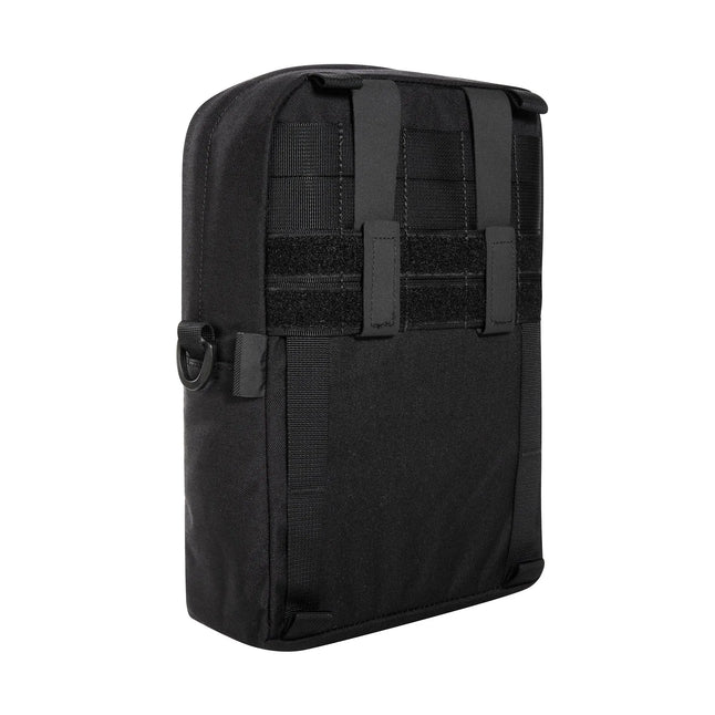 tatonka-rucksack-seitentasche-side-pocket-4l-bc-ansicht-2
