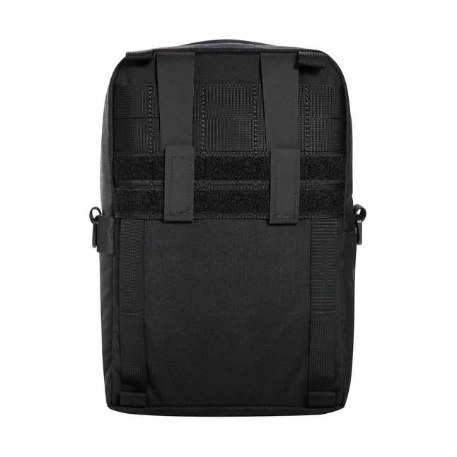 tatonka-rucksack-seitentasche-side-pocket-4l-bc-ansicht-4