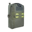 tatonka-rucksack-seitentasche-side-pocket-4l-bc-ansicht-5