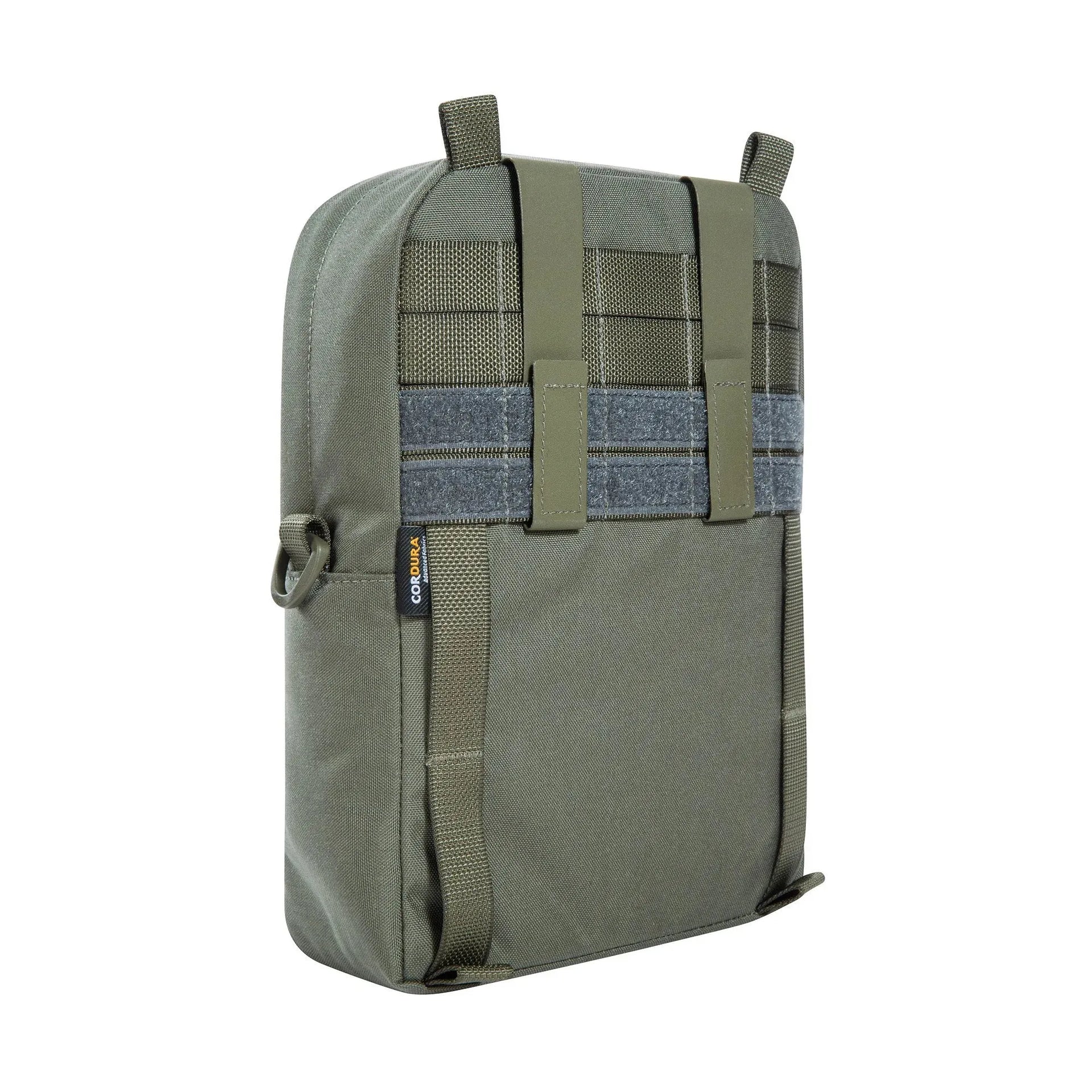 tatonka-rucksack-seitentasche-side-pocket-4l-bc-ansicht-6