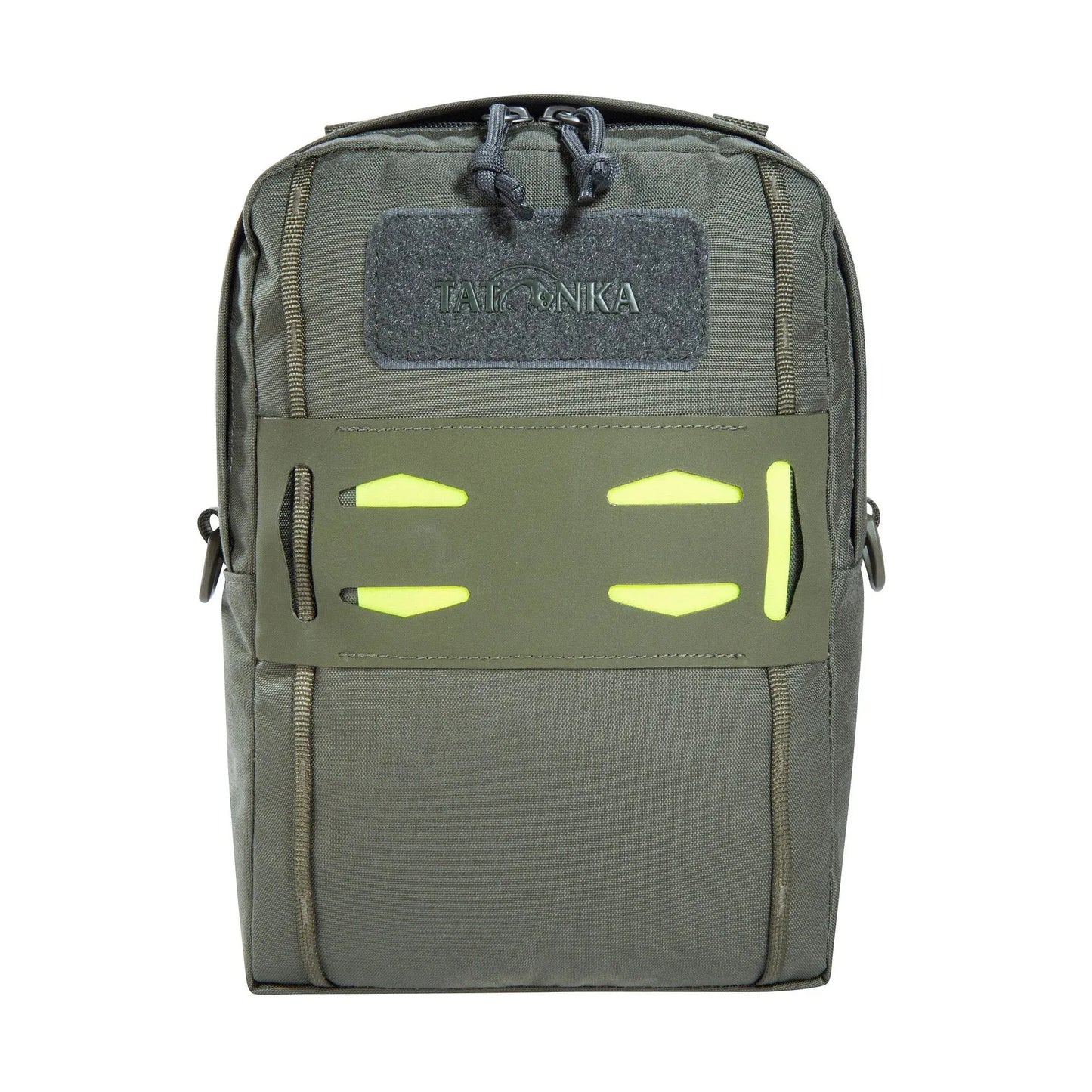 tatonka-rucksack-seitentasche-side-pocket-4l-bc-ansicht-7