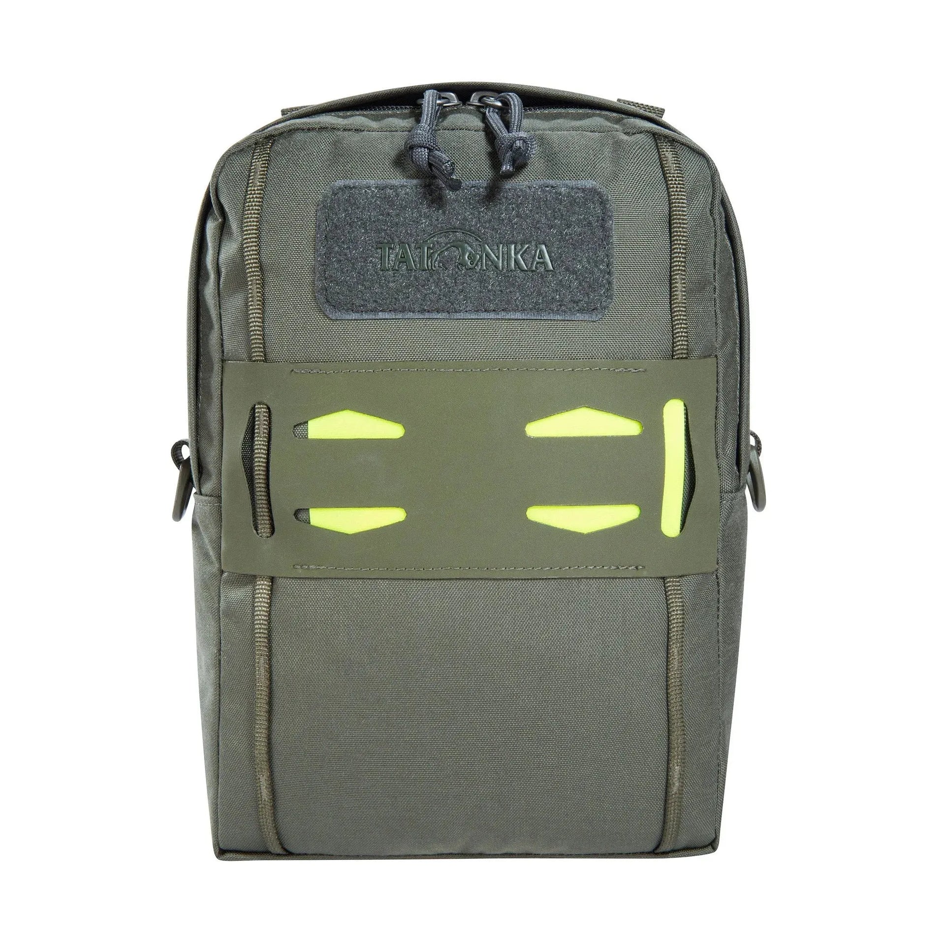 tatonka-rucksack-seitentasche-side-pocket-4l-bc-ansicht-7