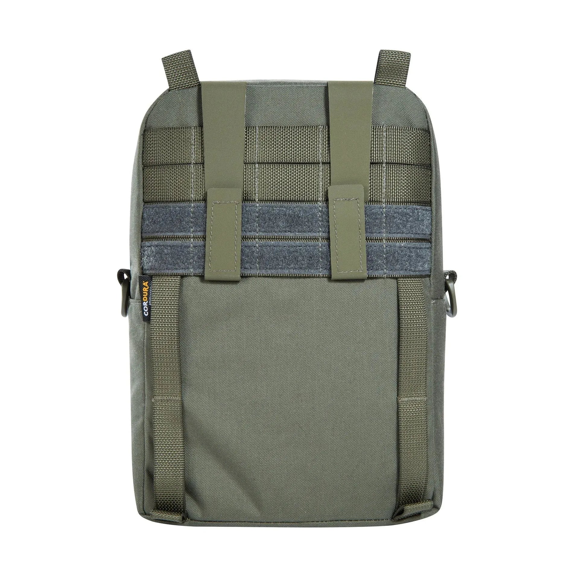 tatonka-rucksack-seitentasche-side-pocket-4l-bc-ansicht-8