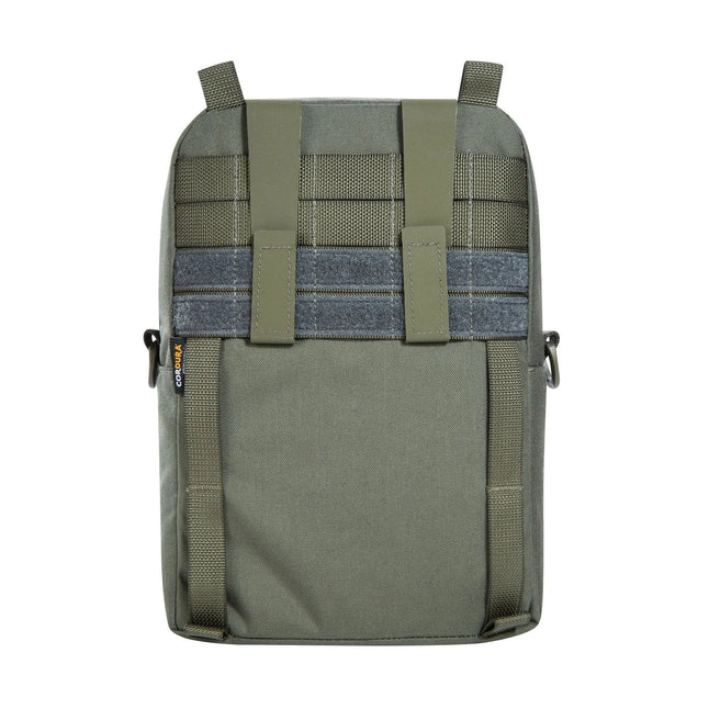 tatonka-rucksack-seitentasche-side-pocket-4l-bc-ansicht-8