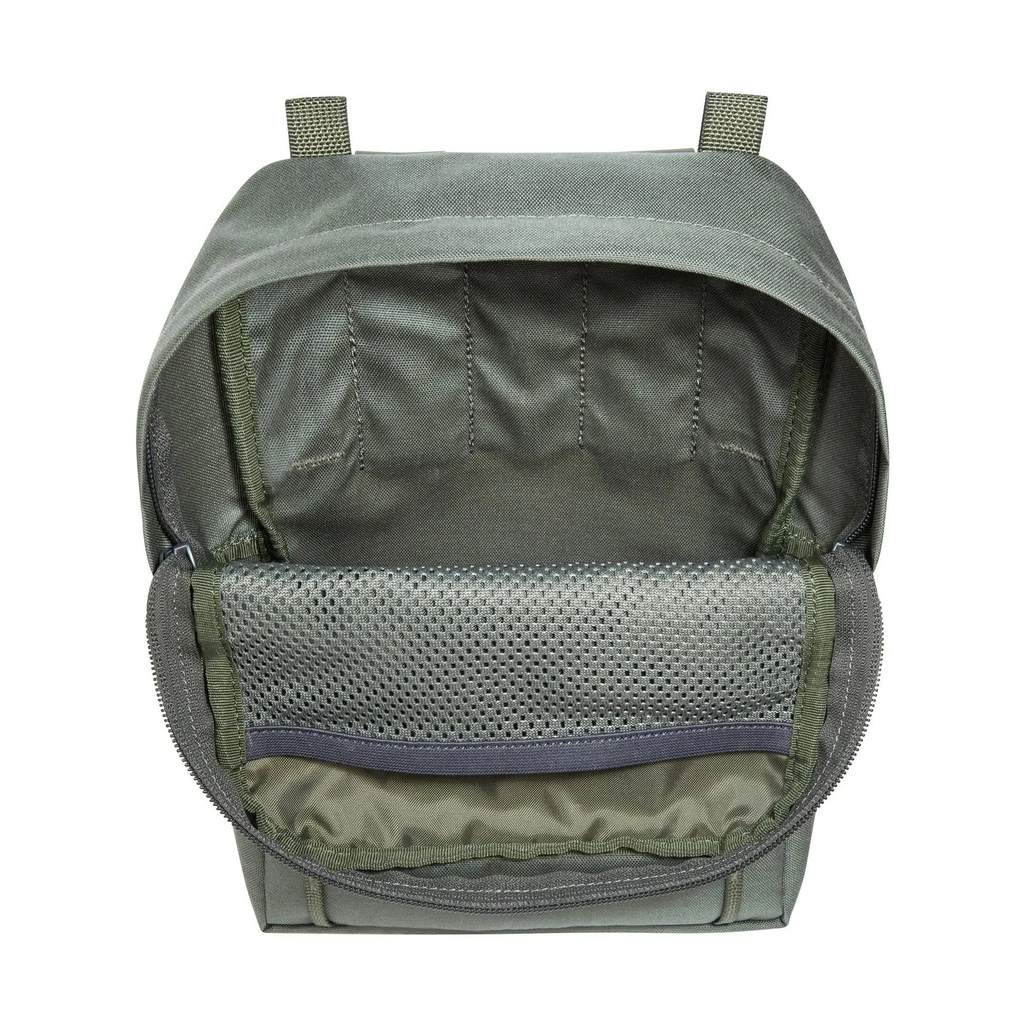 tatonka-rucksack-seitentasche-side-pocket-4l-bc-ansicht-9
