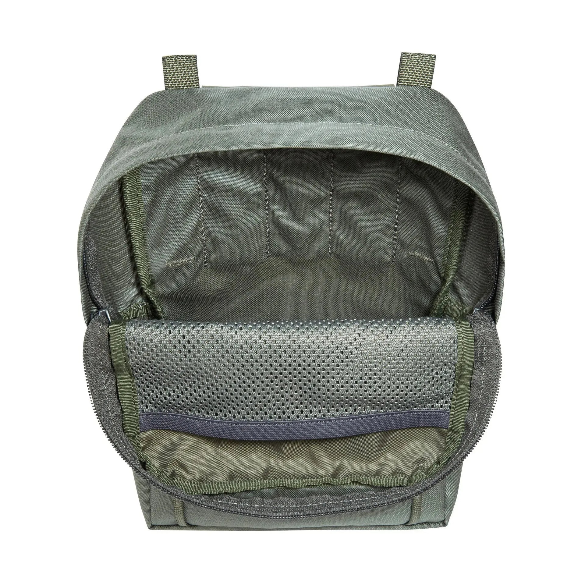 tatonka-rucksack-seitentasche-side-pocket-4l-bc-ansicht-9