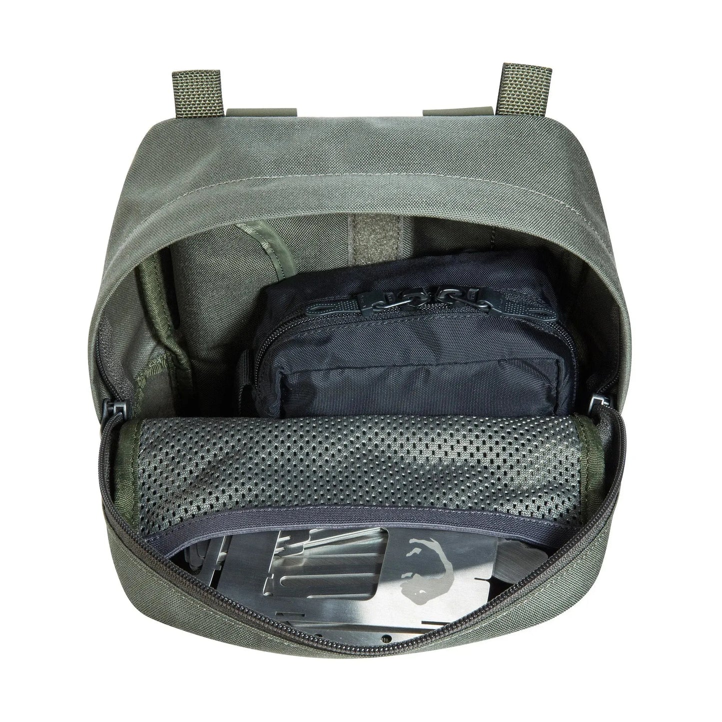 tatonka-rucksack-seitentasche-side-pocket-4l-bc-ansicht-10