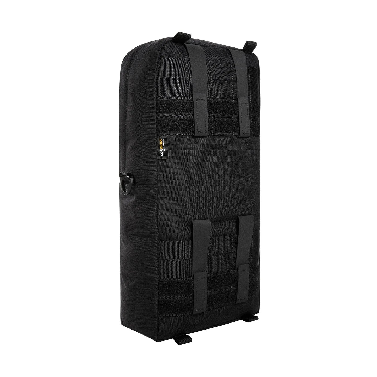 tatonka-rucksack-seitentasche-side-pocket-8l-bc-ansicht-2