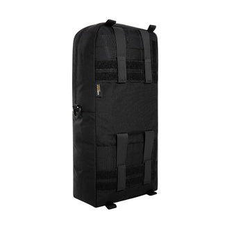 Poche latérale de sac à dos Side Pocket 8L BC 8 L