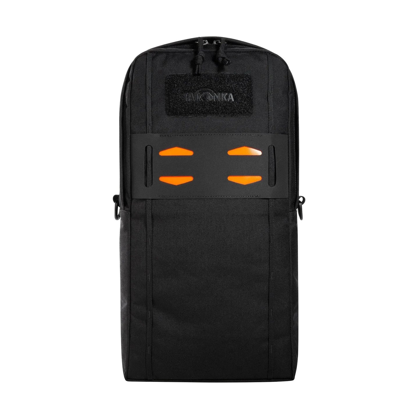 tatonka-rucksack-seitentasche-side-pocket-8l-bc-ansicht-3