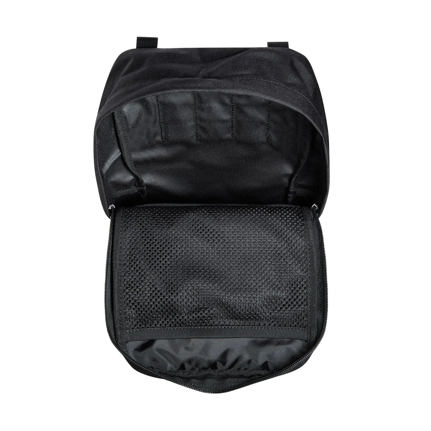 tatonka-rucksack-seitentasche-side-pocket-8l-bc-ansicht-5