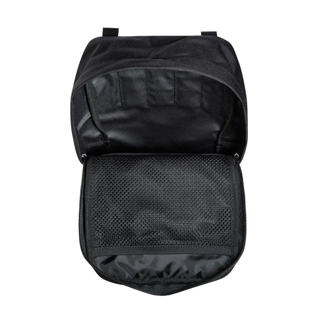 tatonka-rucksack-seitentasche-side-pocket-8l-bc-ansicht-5