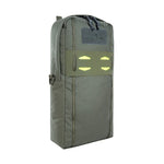 stone grey oliv