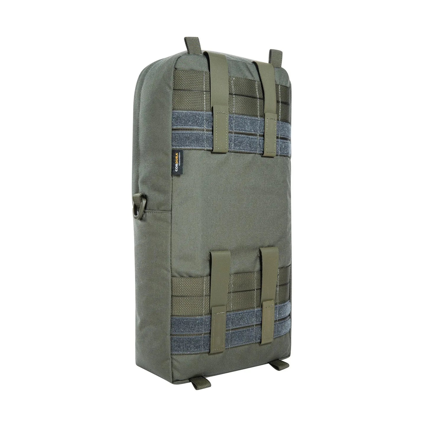 tatonka-rucksack-seitentasche-side-pocket-8l-bc-ansicht-8
