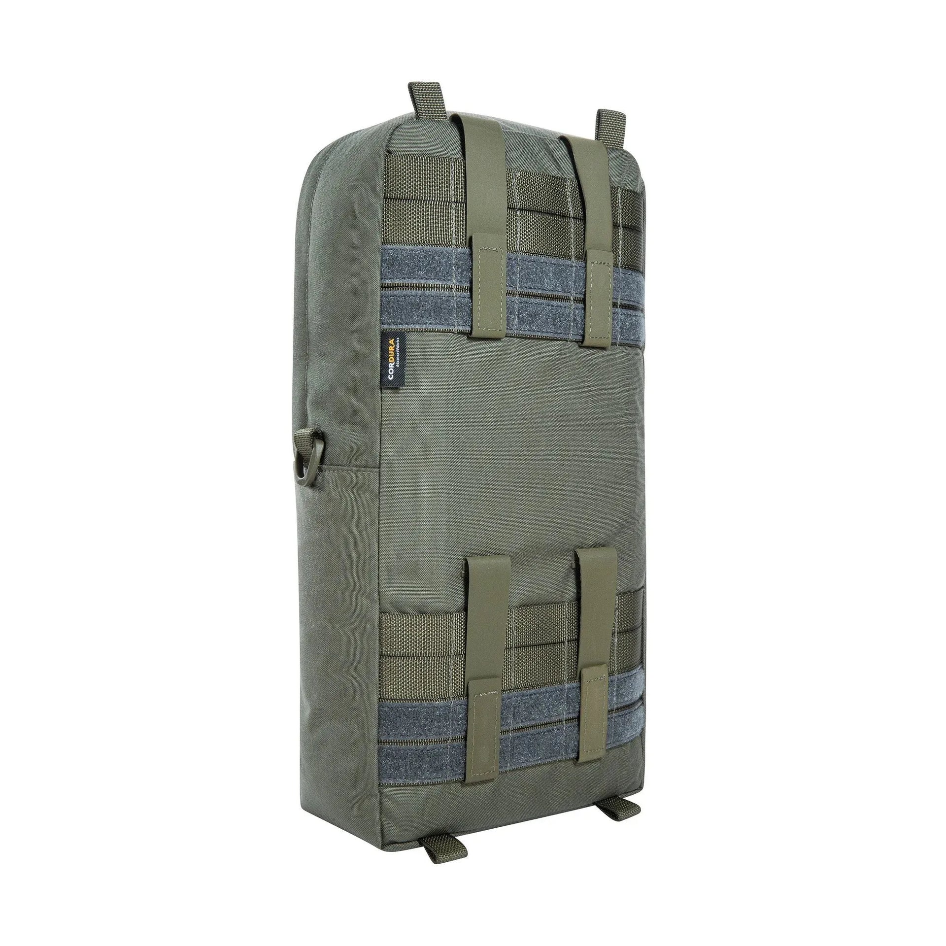 tatonka-rucksack-seitentasche-side-pocket-8l-bc-ansicht-8