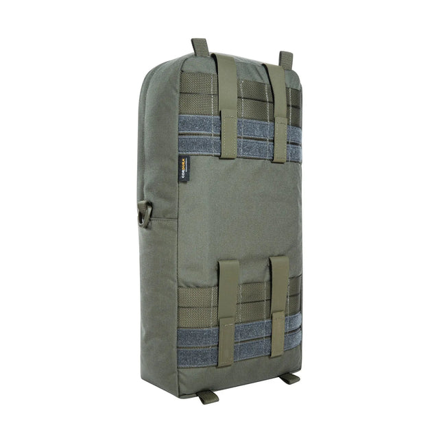 tatonka-rucksack-seitentasche-side-pocket-8l-bc-ansicht-8