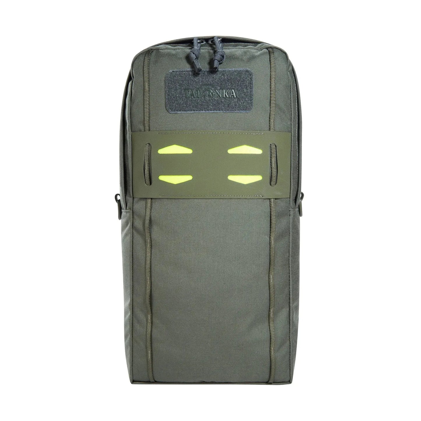 tatonka-rucksack-seitentasche-side-pocket-8l-bc-ansicht-9