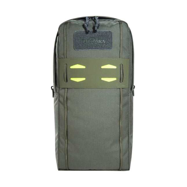 tatonka-rucksack-seitentasche-side-pocket-8l-bc-ansicht-9
